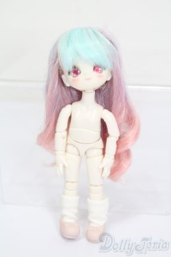 画像4: DOLLCE/ミニスウィーツドール:スノーコシュカ S-25-07-13-117-GN-ZS