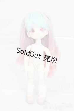 画像4: DOLLCE/ミニスウィーツドール:スノーコシュカ S-25-11-16-456-GN-ZS