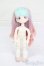 画像4: DOLLCE/ミニスウィーツドール:スノーコシュカ S-25-07-13-117-GN-ZS (4)