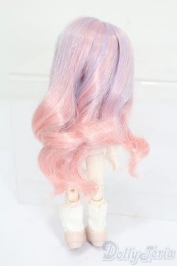 画像5: DOLLCE/ミニスウィーツドール:スノーコシュカ S-25-07-13-117-GN-ZS