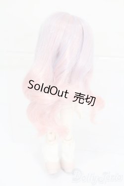 画像5: DOLLCE/ミニスウィーツドール:スノーコシュカ S-25-11-16-456-GN-ZS