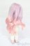 画像5: DOLLCE/ミニスウィーツドール:スノーコシュカ S-25-07-13-117-GN-ZS (5)