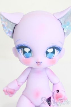 画像1: 創作球体関節人形/ベスティTYPE小牧 駒海神事店 くらげうみ。様製 S-25-07-13-010-GN-ZS