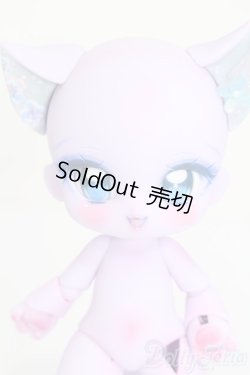 画像1: 創作球体関節人形/ベスティTYPE小牧 駒海神事店 くらげうみ。様製 S-25-08-17-314-GN-ZS