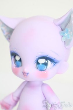 画像2: 創作球体関節人形/ベスティTYPE小牧 駒海神事店 くらげうみ。様製 S-25-07-13-010-GN-ZS