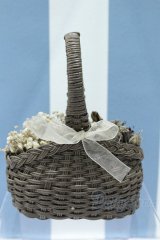【新宿マルイアネックス店 店頭販売商品】SD/OF:小物 2100150000014137-ZM