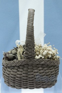 画像2: 【新宿マルイアネックス店 店頭販売商品】SD/OF:小物 2100150000014137-ZM
