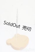 PUYOO DOLL/1/4 Doll Stand S-25-07-13-054-GN-ZS