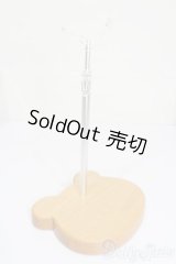 PUYOO DOLL/1/4 Doll Stand S-25-07-13-054-GN-ZS