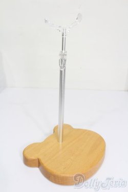 画像1: PUYOO DOLL/1/4 Doll Stand S-25-07-13-054-GN-ZS