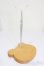 画像1: PUYOO DOLL/1/4 Doll Stand S-25-07-13-054-GN-ZS (1)