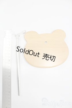画像2: PUYOO DOLL/1/4 Doll Stand S-25-07-13-054-GN-ZS