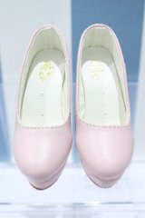 【新宿マルイアネックス店 店頭販売商品】DD/OF:靴 2100150000014142-ZM