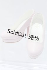 DD/OF:靴 S-25-10-26-038-GN-ZS