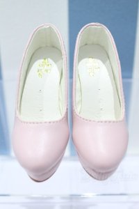 【新宿マルイアネックス店 店頭販売商品】DD/OF:靴 2100150000014142-ZM