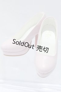 DD/OF:靴 S-25-10-26-038-GN-ZS