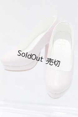 画像1: DD/OF:靴 S-25-10-26-038-GN-ZS