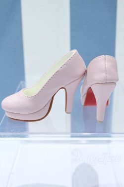 画像2: 【新宿マルイアネックス店 店頭販売商品】DD/OF:靴 2100150000014142-ZM