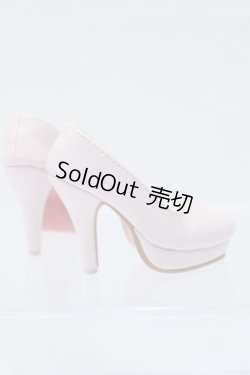 画像2: DD/OF:靴 S-25-10-26-038-GN-ZS