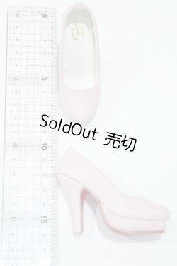 画像3: DD/OF:靴 S-25-10-26-038-GN-ZS