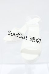 DD/OF:靴 S-25-10-26-032-GN-ZS