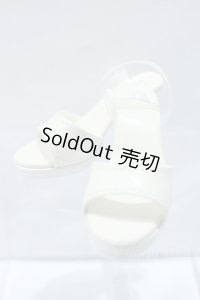 DD/OF:靴 S-25-10-26-032-GN-ZS