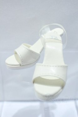 画像1: DD/OF:靴 S-25-10-26-032-GN-ZS