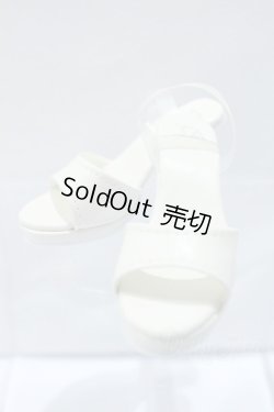 画像1: DD/OF:靴 S-25-10-26-032-GN-ZS