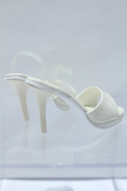 画像2: DD/OF:靴 S-25-10-26-032-GN-ZS