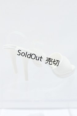 画像2: DD/OF:靴 S-25-10-26-032-GN-ZS