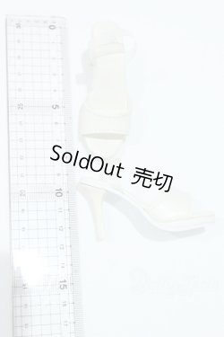 画像3: DD/OF:靴 S-25-10-26-032-GN-ZS