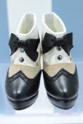 【新宿マルイアネックス店 店頭販売商品】DD/OF:靴 2100150000014144-ZM