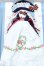 画像1: 【新宿マルイアネックス店 店頭販売商品】SD/OF:あのめ洋裁店様製衣装セット 2100150000014147-ZM (1)