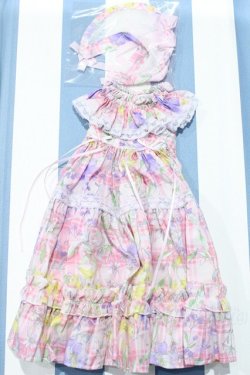画像1: 【新宿マルイアネックス店 店頭販売商品】SD/OF:衣装セット 2100150000014149-ZM