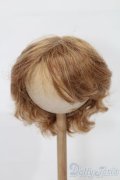 8-9inch/ウィッグ S-25-08-03-269-GN-ZS
