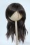画像1: 8inch/ウィッグ Y-25-11-26-129-GN-ZY (1)