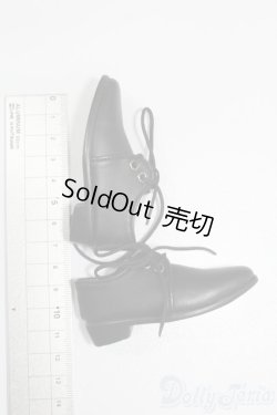 画像3: 40cmサイズドール/OF:靴 S-25-08-03-093-GN-ZS