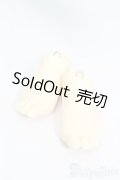 SD/SD用オプションフットパーツ SD-FO-02 S-25-07-13-080-GN-ZS