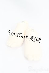 SD/SD用オプションフットパーツ SD-FO-02 S-25-07-13-080-GN-ZS