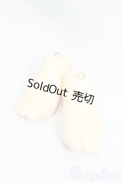画像1: SD/SD用オプションフットパーツ SD-FO-02 S-25-07-13-080-GN-ZS