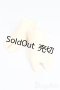 SD/SD用フットパーツ SD-FO-03 S-25-07-13-081-GN-ZS