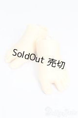 SD/SD用フットパーツ SD-FO-03 S-25-07-13-081-GN-ZS