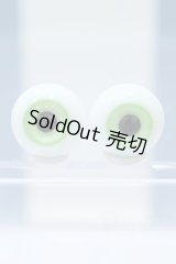 【新宿マルイアネックス店 店頭販売商品】18mm/グラスアイ 2100150000014157-ZM