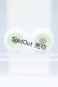 【新宿マルイアネックス店 店頭販売商品】18mm/グラスアイ 2100150000014157-ZM