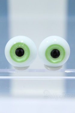 画像1: 【新宿マルイアネックス店 店頭販売商品】18mm/グラスアイ 2100150000014157-ZM