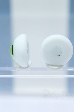 画像2: 【新宿マルイアネックス店 店頭販売商品】18mm/グラスアイ 2100150000014157-ZM