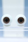 【新宿マルイアネックス店 店頭販売商品】16mm/グラスアイ 2100150000014158-ZM