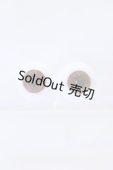 16mm/グラスアイ S-26-02-01-058-GN-ZS