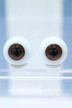 画像1: 【新宿マルイアネックス店 店頭販売商品】16mm/グラスアイ 2100150000014158-ZM