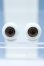 画像1: 【新宿マルイアネックス店 店頭販売商品】16mm/グラスアイ 2100150000014158-ZM (1)